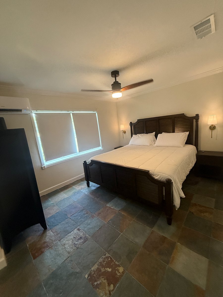 Furnished Finder property 867965_1 photo 3