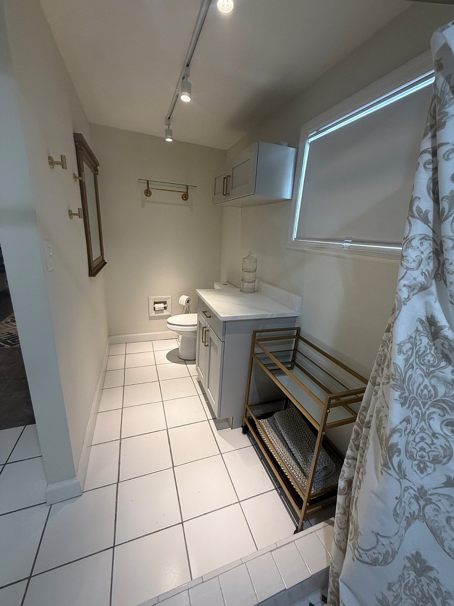 Furnished Finder property 867965_1 photo 6