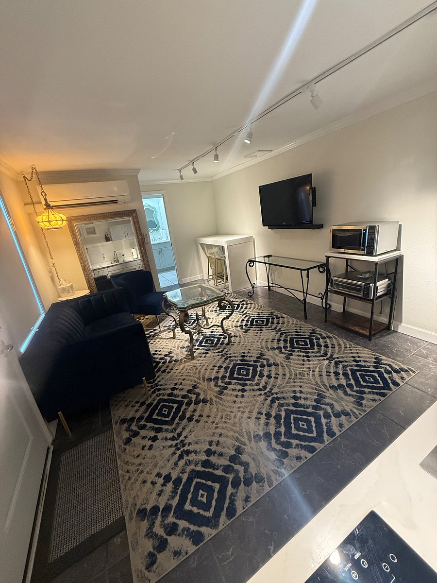 Furnished Finder property 867965_1 photo 10