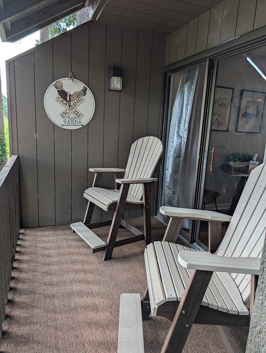 Furnished Finder property 867969_1 photo 15