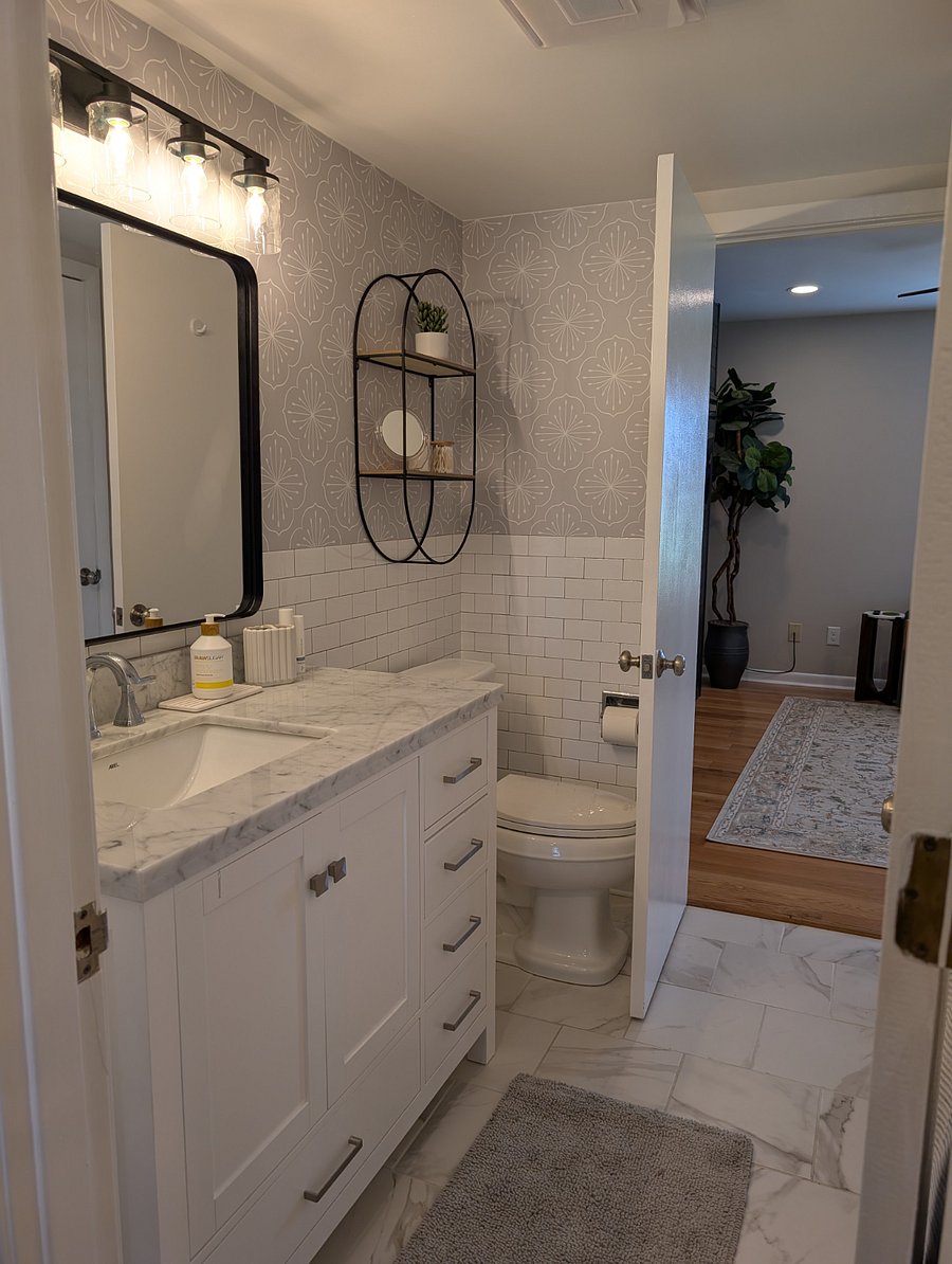 Furnished Finder property 867969_1 photo 3