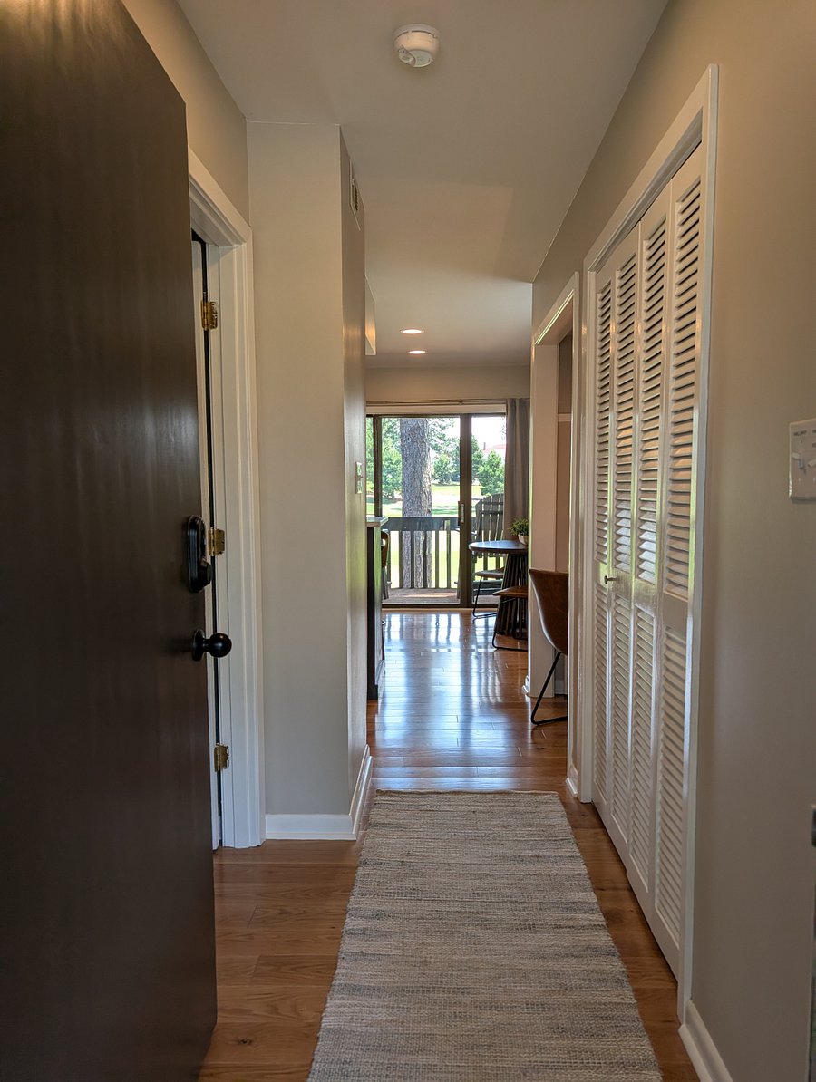 Furnished Finder property 867969_1 photo 4
