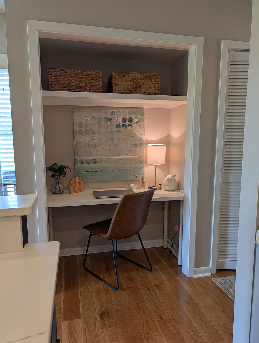 Furnished Finder property 867969_1 photo 5