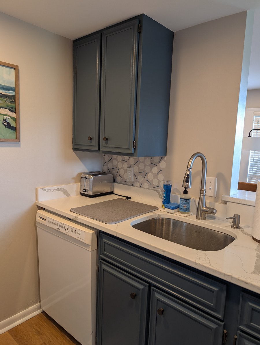 Furnished Finder property 867969_1 photo 7