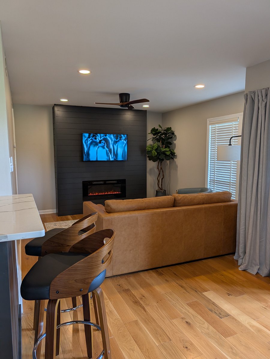 Furnished Finder property 867969_1 photo 9