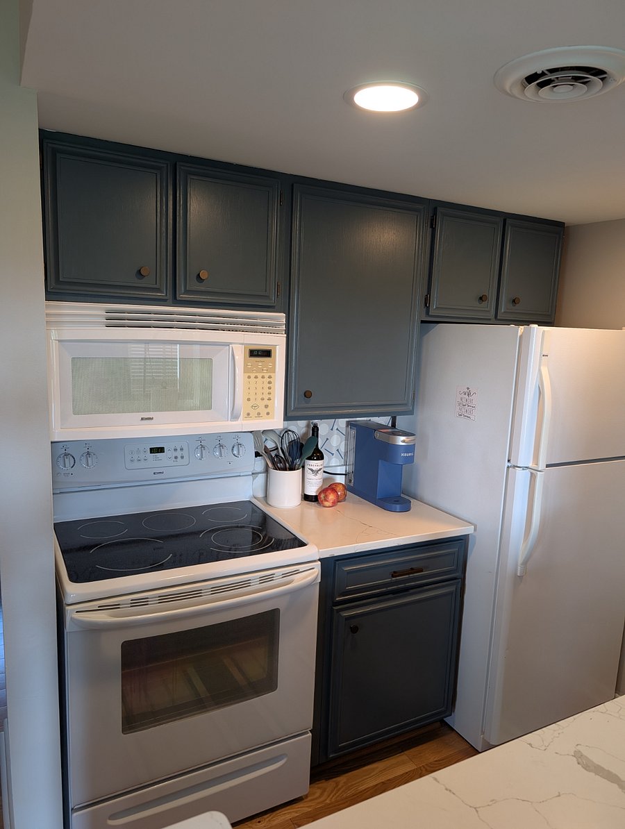 Furnished Finder property 867969_1 photo 8