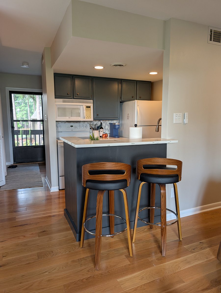 Furnished Finder property 867969_1 photo 10