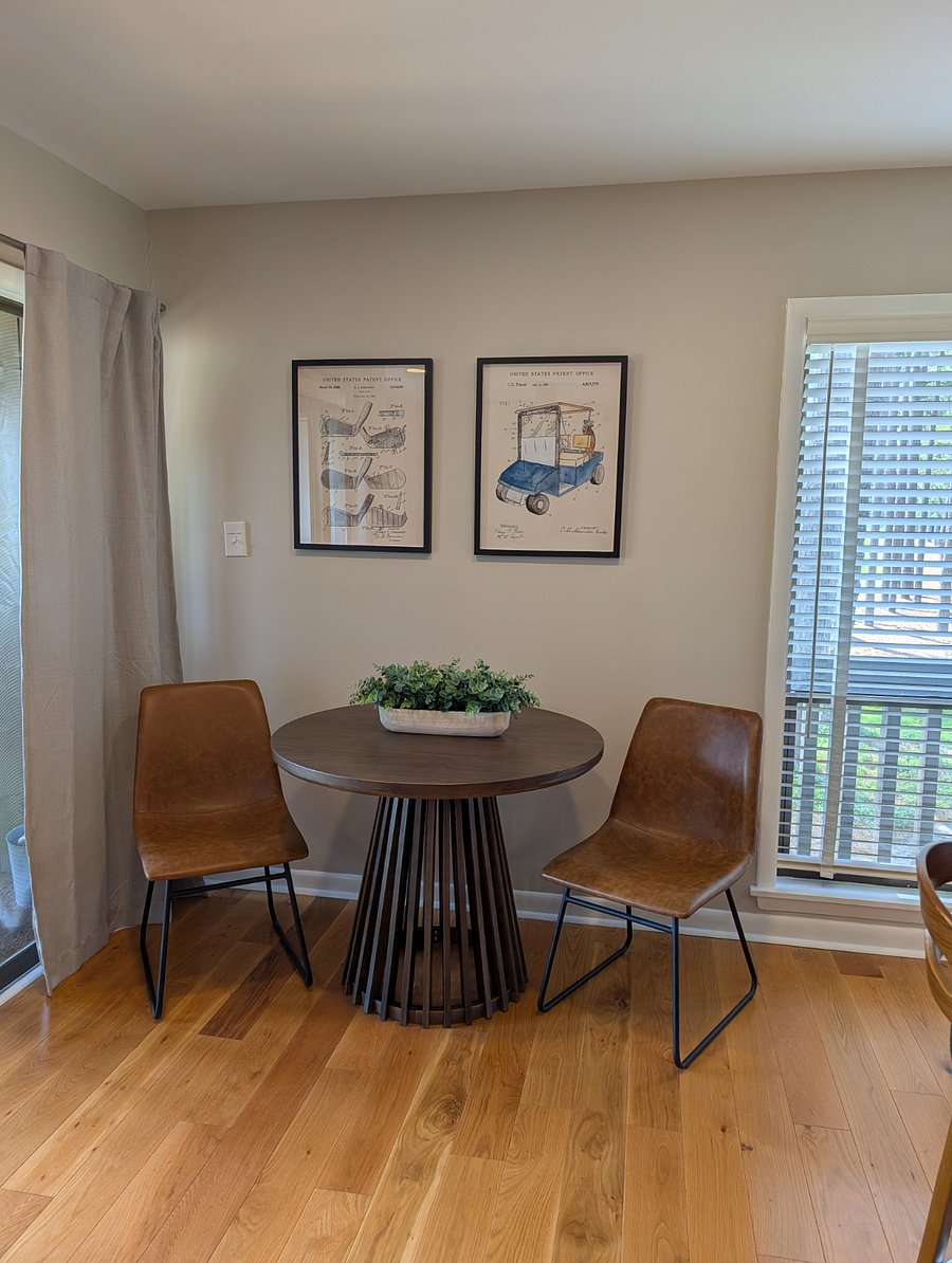 Furnished Finder property 867969_1 photo 11