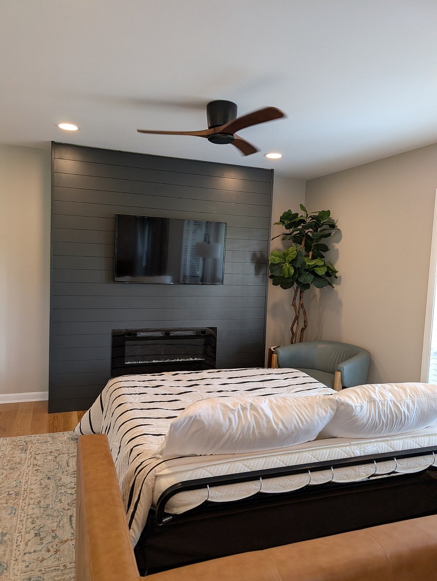 Furnished Finder property 867969_1 photo 12