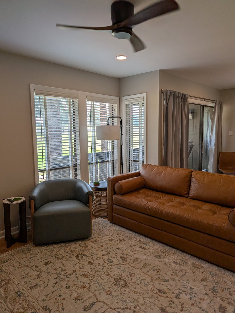 Furnished Finder property 867969_1 photo 13
