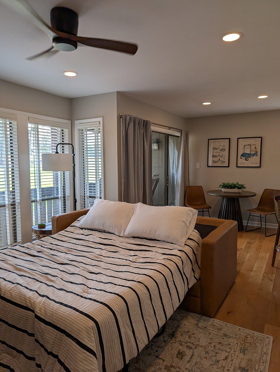 Furnished Finder property 867969_1 photo 14