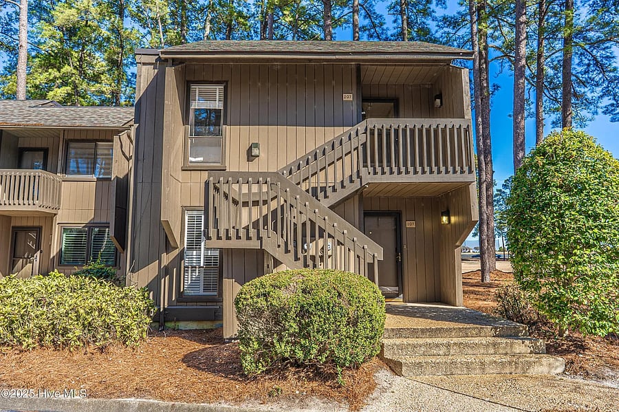 Furnished Finder property 867969_1 photo 16