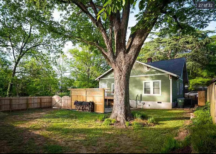 Furnished Finder property 867971_1 photo 3