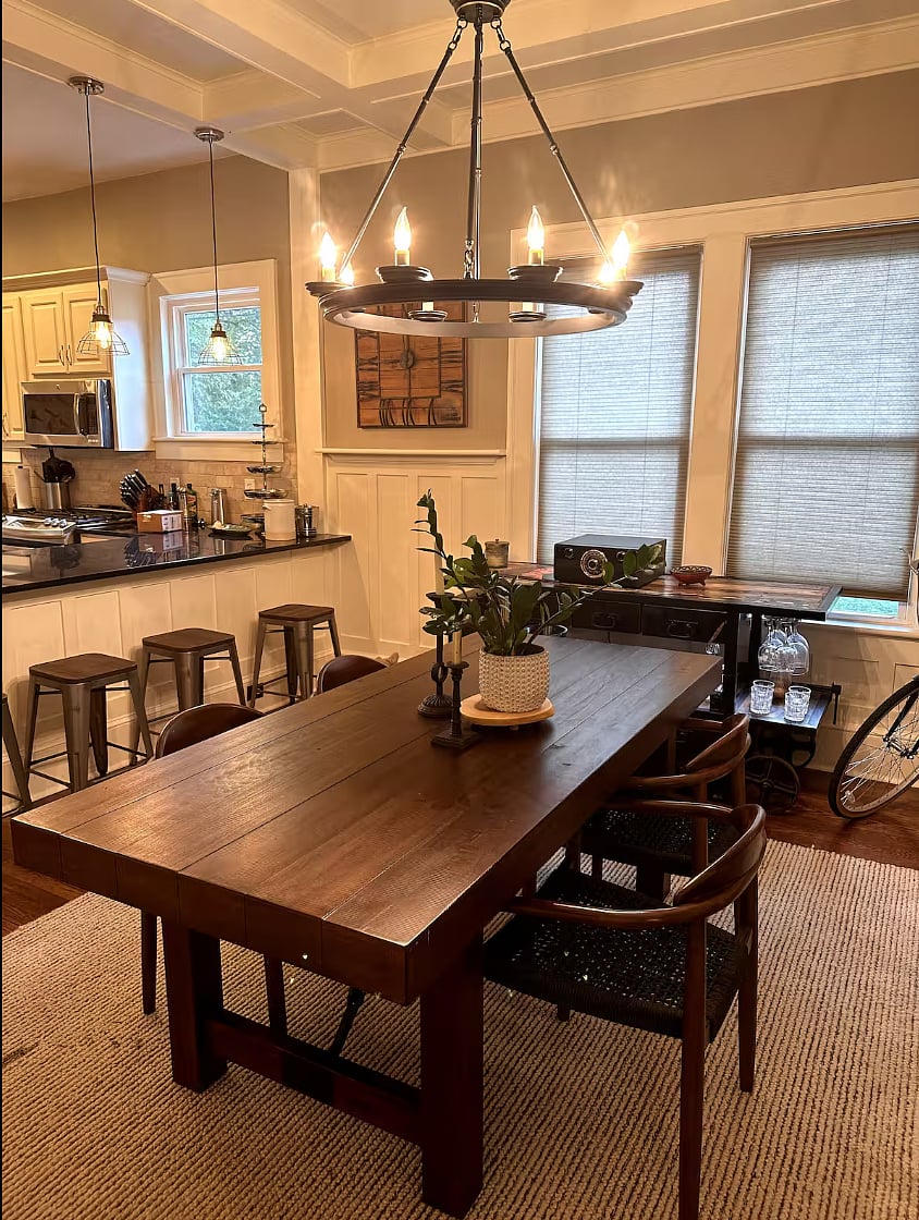 Furnished Finder property 867971_1 photo 8