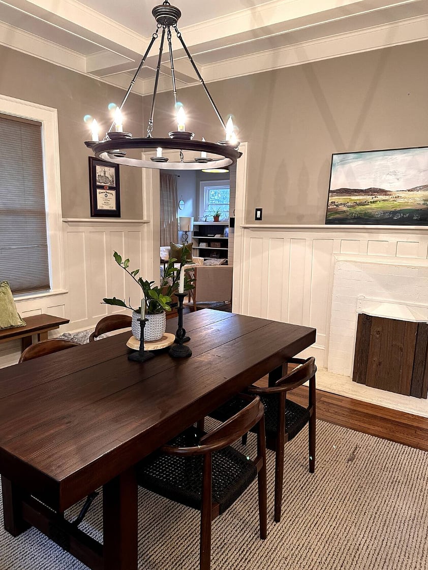Furnished Finder property 867971_1 photo 9