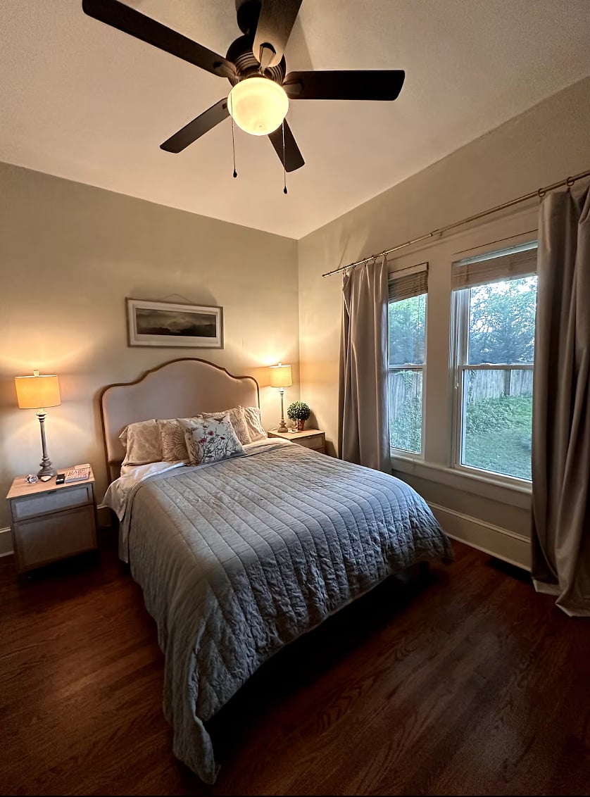 Furnished Finder property 867971_1 photo 11