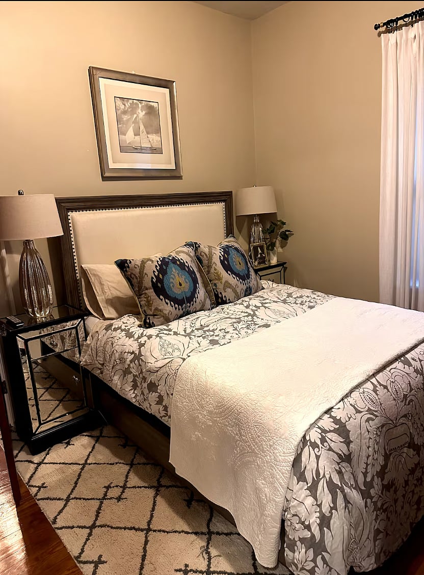 Furnished Finder property 867971_1 photo 12