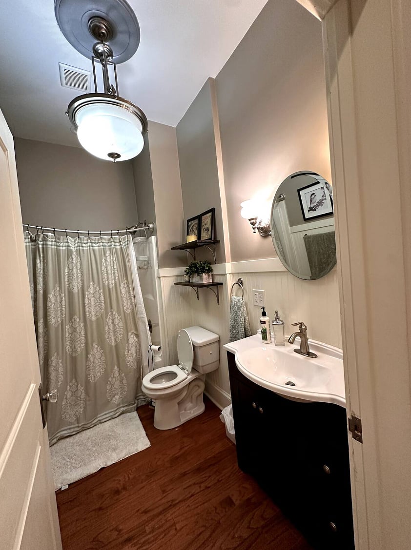 Furnished Finder property 867971_1 photo 13
