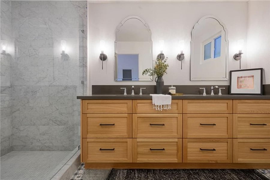 Furnished Finder property 867972_1 photo 9