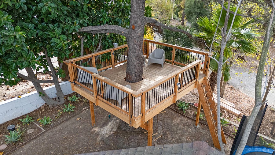 Furnished Finder property 867972_1 photo 14