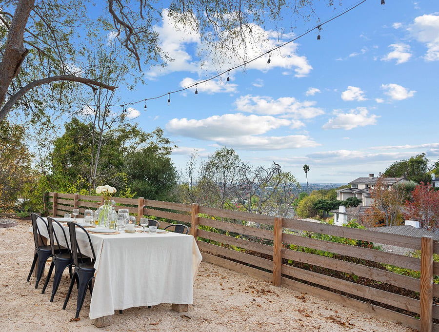 Furnished Finder property 867972_1 photo 15
