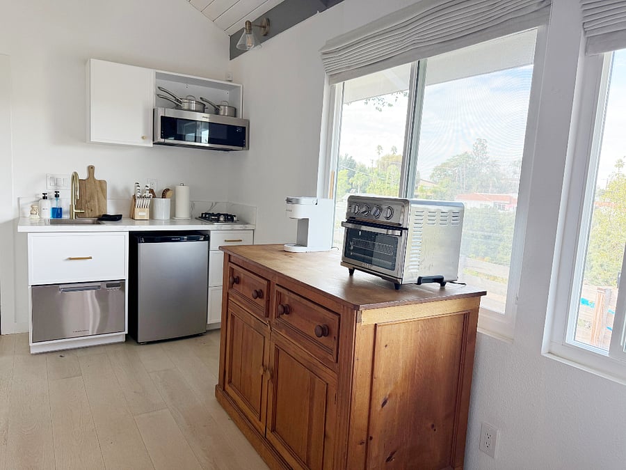 Furnished Finder property 867972_1 photo 3