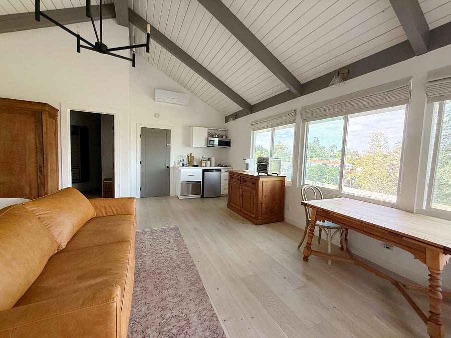 Furnished Finder property 867972_1 photo 4