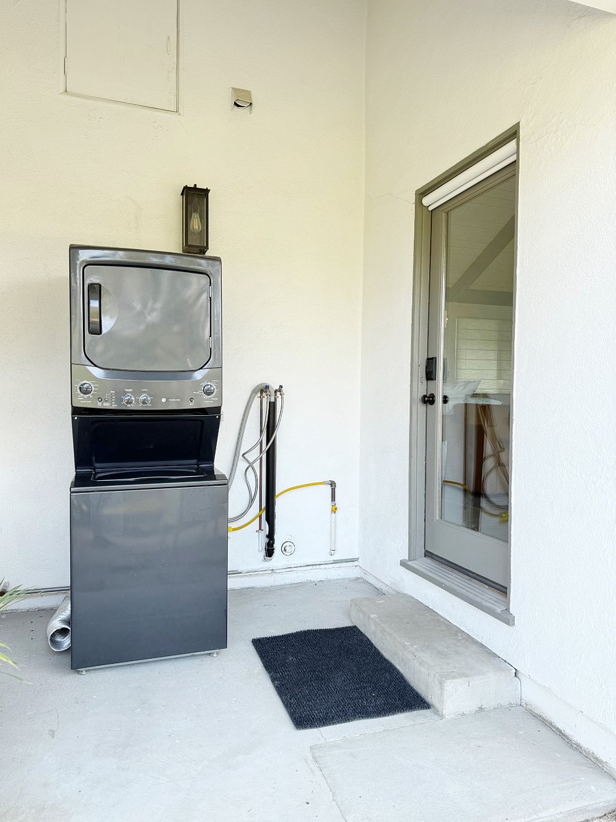 Furnished Finder property 867972_1 photo 18