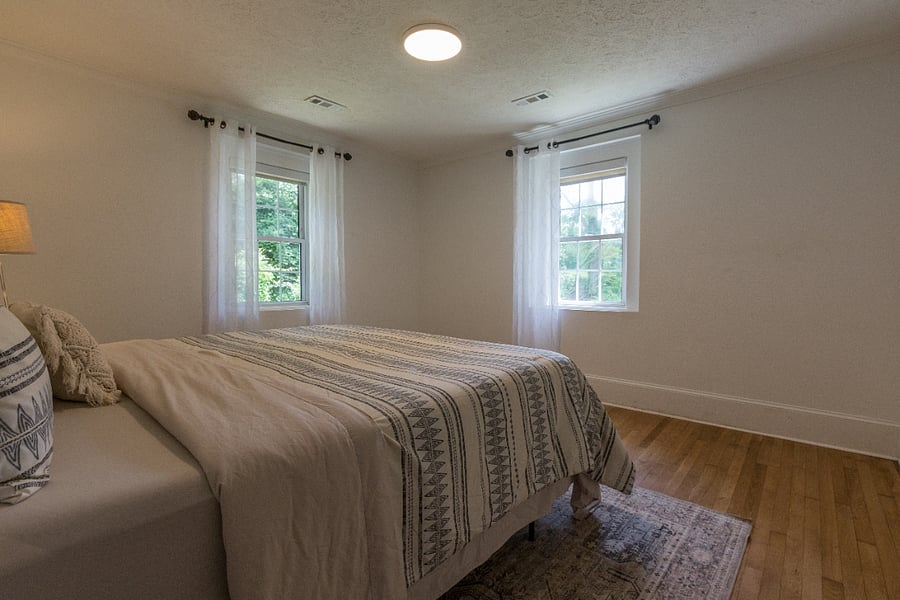 Furnished Finder property 867976_1 photo 3