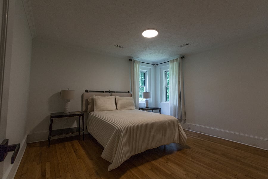 Furnished Finder property 867976_1 photo 4
