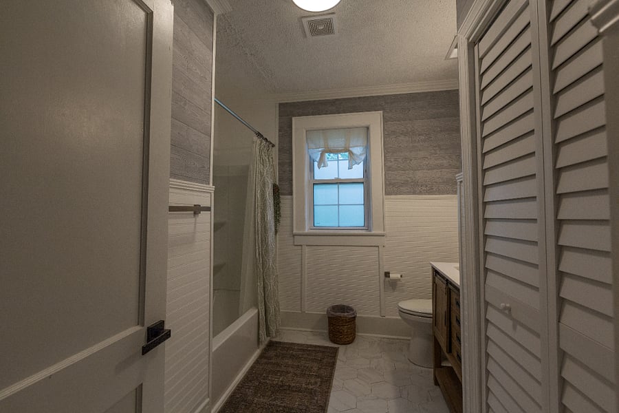 Furnished Finder property 867976_1 photo 5