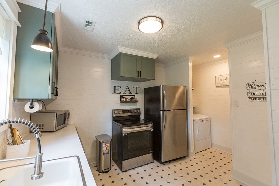 Furnished Finder property 867976_1 photo 13