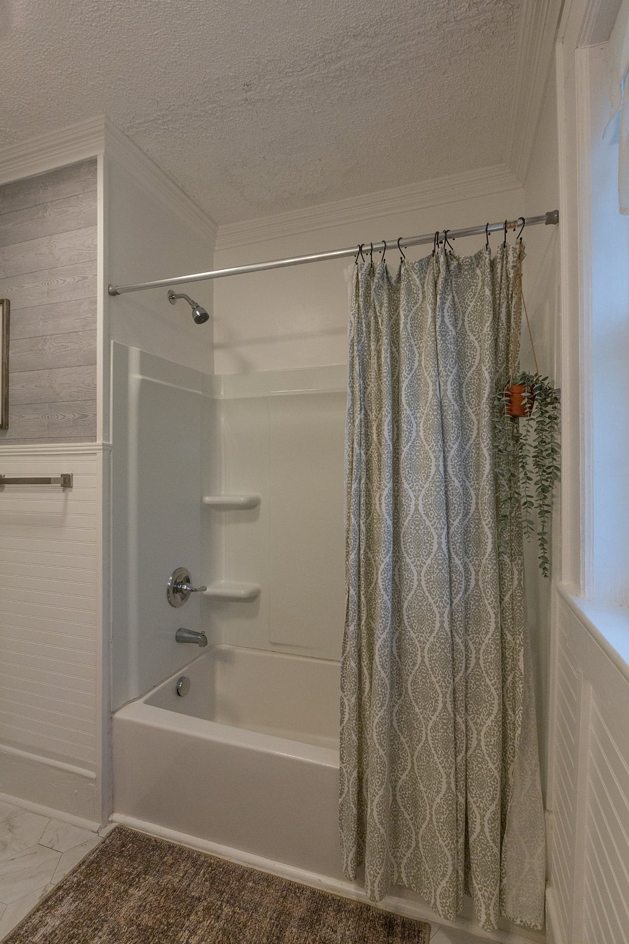 Furnished Finder property 867976_1 photo 7