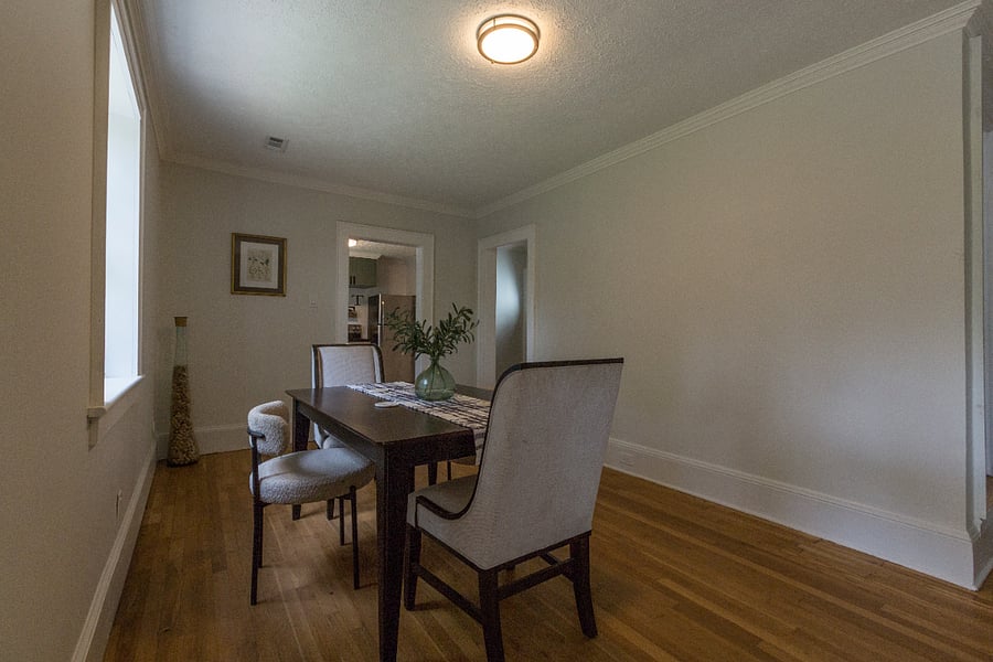 Furnished Finder property 867976_1 photo 17