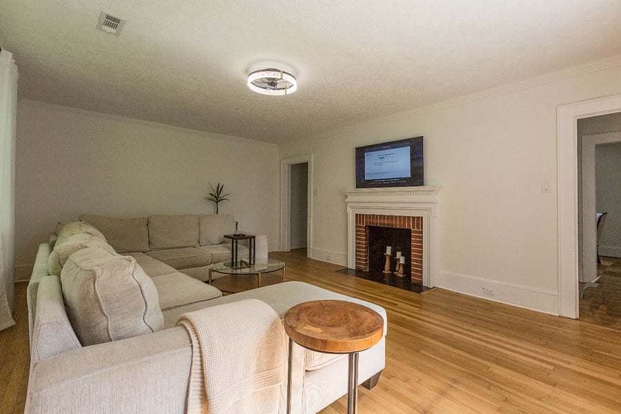 Furnished Finder property 867976_1 photo 15