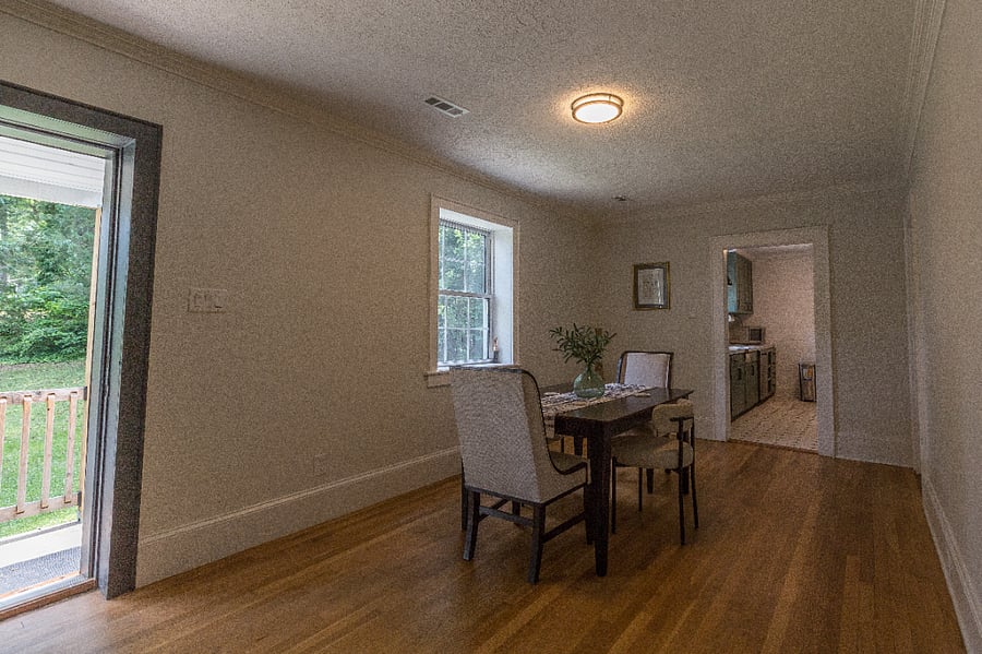 Furnished Finder property 867976_1 photo 16