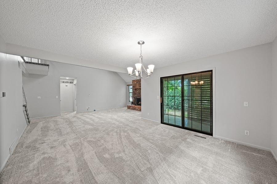 Furnished Finder property 867979_1 photo 4