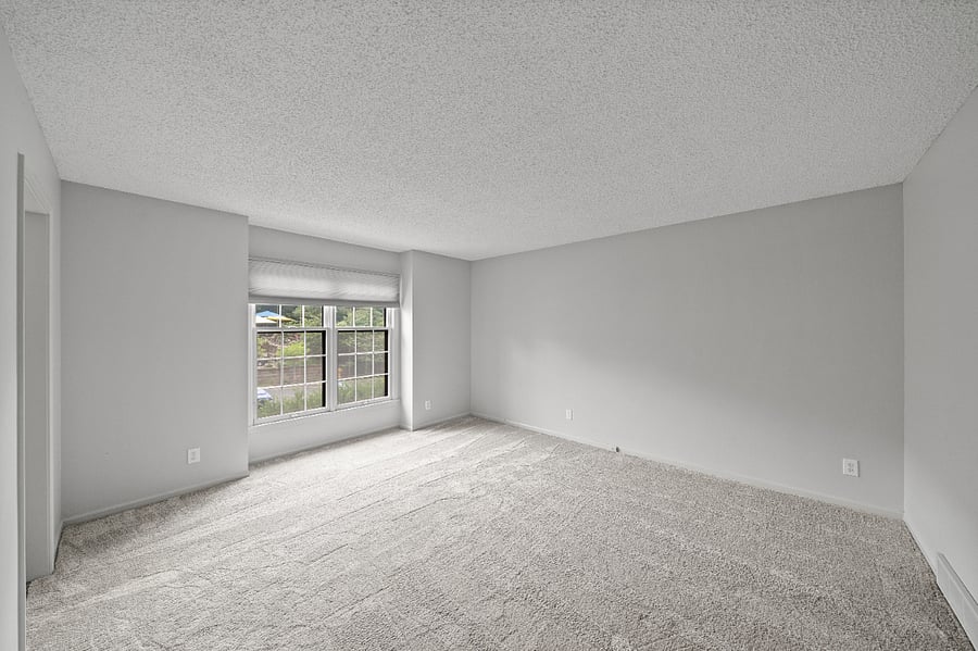 Furnished Finder property 867979_1 photo 6