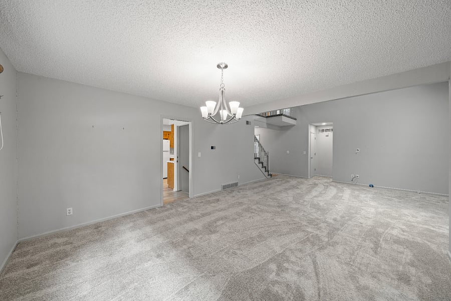 Furnished Finder property 867979_1 photo 11