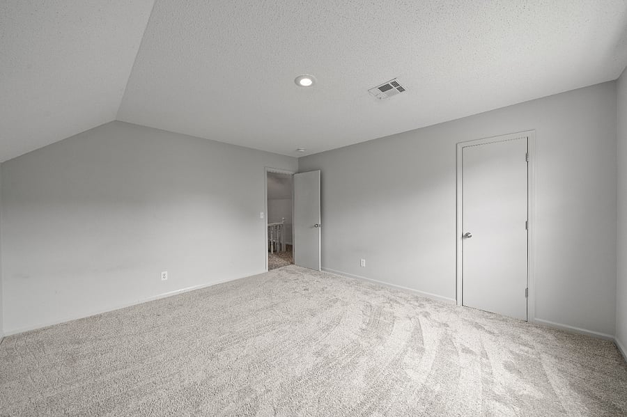 Furnished Finder property 867979_1 photo 12
