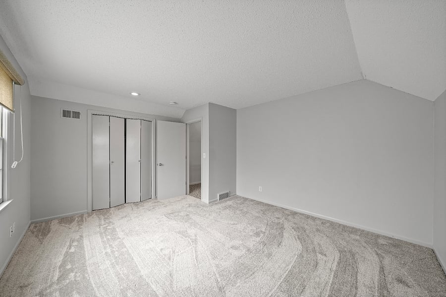 Furnished Finder property 867979_1 photo 13