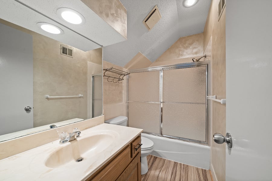 Furnished Finder property 867979_1 photo 14