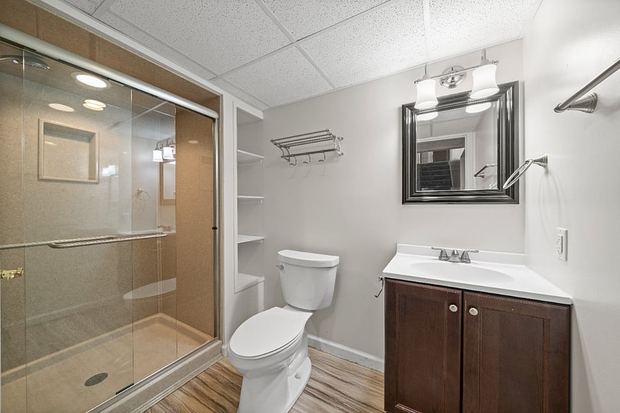 Furnished Finder property 867979_1 photo 16