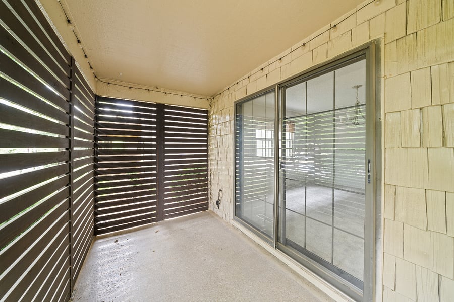 Furnished Finder property 867979_1 photo 17