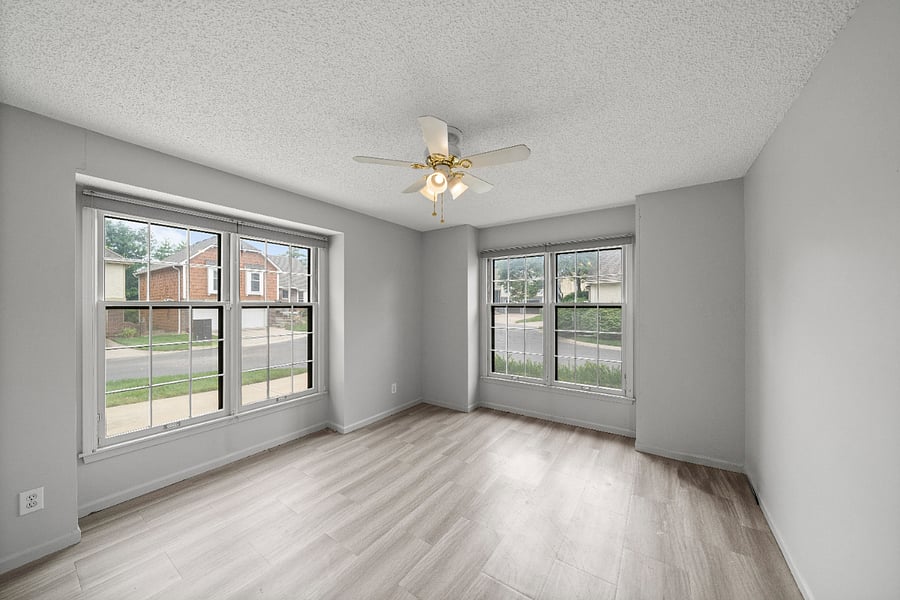 Furnished Finder property 867979_1 photo 18