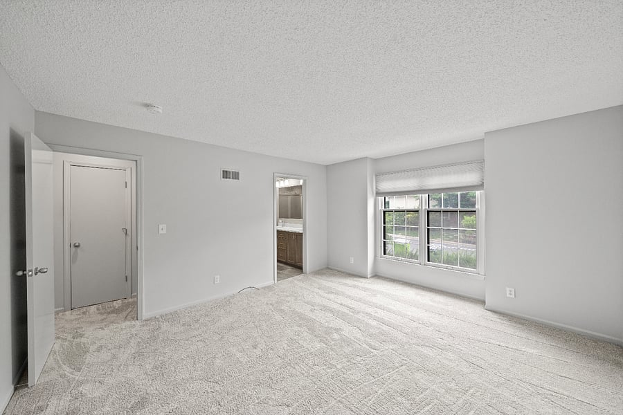 Furnished Finder property 867979_1 photo 20