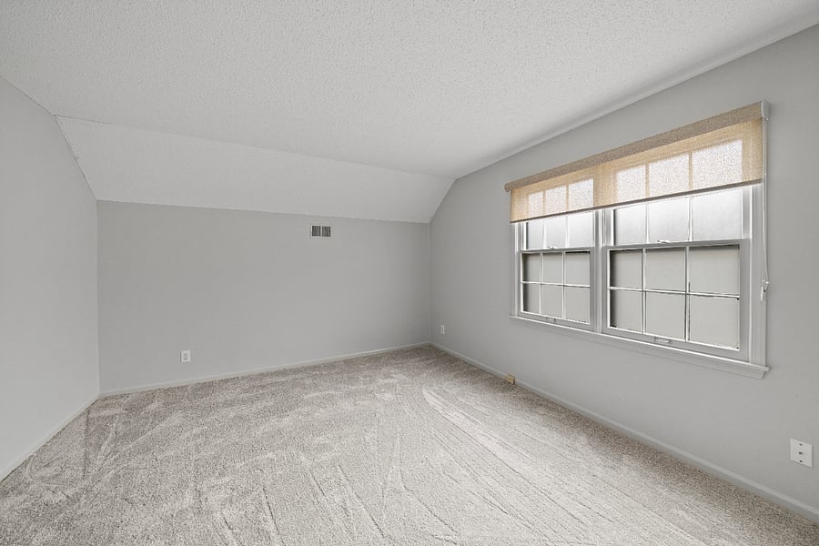 Furnished Finder property 867979_1 photo 21
