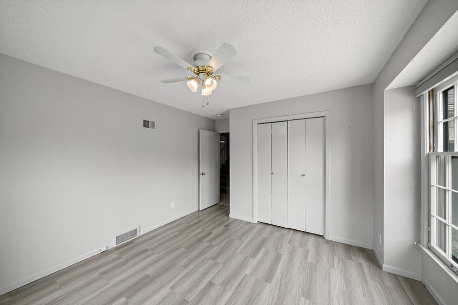 Furnished Finder property 867979_1 photo 23