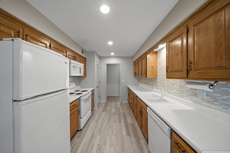 Furnished Finder property 867979_1 photo 24