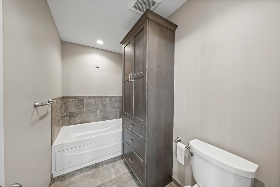 Furnished Finder property 867979_1 photo 26
